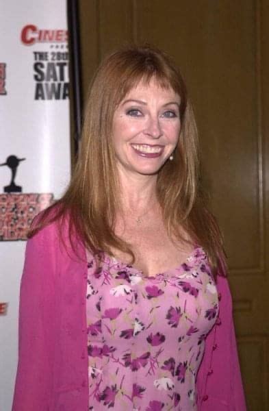 pictures of cassandra peterson|3,237 Cassandra Peterson Photos and High